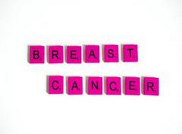 Health News | Most Women Ignorant of Symptoms of Aggressive Type of Breast Cancer: Survey