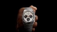 Business News | Tissot PRX, the Gift for All Time
