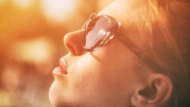 Health News | Hot Flashes Can Be Detrimental to Heart in Addition to Being Uncomfortable