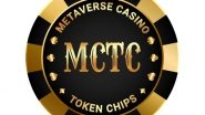 Business News | MCTC Announces Free Airdrop of 5.1 Million Tokens