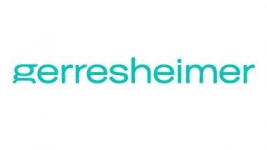 Business News | Gerresheimer Reports Double Digit Growth in Revenue and Earnings for the Third Quarter