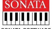 Business News | Sonata Software Signs Business Transformation CRM Project and Partnership with Ireland Based Eir Evo