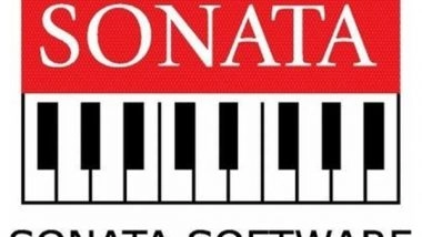 Business News | Sonata Software Signs Business Transformation CRM Project and Partnership with Ireland Based Eir Evo