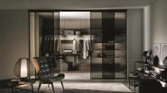Business News | Hafele Introduces New Range of Sliding Doors Through Aluflex 60T