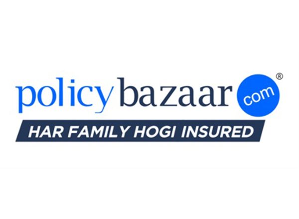 Business News | Policybazaar's PBPartners Launches Its Mobile App to Help Advisors Digitize Their Insurance Business