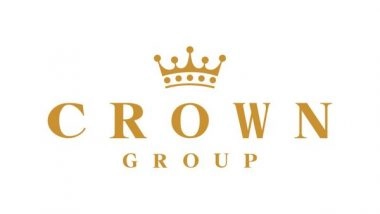 Business News | Crown Group Defence Highlights the Importance of Home-grown MRO Capabilities for the Indian Defence Sector