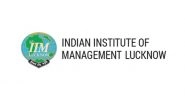 Business News | IIM Lucknow Launches Batch 2 of the Chief Operations Officer Programme in India