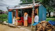 Business News | Worst is Behind, India's Rural Sector Demand Set to Rebound, Says Morgan Stanley