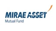 Business News | Mirae Asset Mutual Fund Launches Two New Target Maturity Index Funds