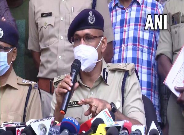 Kerala ‘Human Sacrifices’ Case: Police Suspect Possibility That Accused Killed, Ate Victims’ Bodies