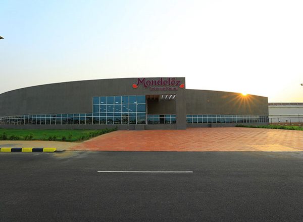 Business News | Mondelez India, One of the First to Be Honored with Advanced 4IR Digital Lighthouse Award by World Economic Forum