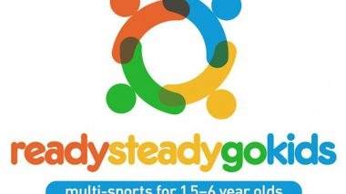 Business News | Roo Sports International and The Sports Gurukul Bring a Fresh Perspective to Pre School-Sports & Physical Education in India