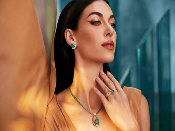 Business News | Zoya's New Brand Campaign is an Ode to the Journey of the Zoya Woman - Vimarsana News