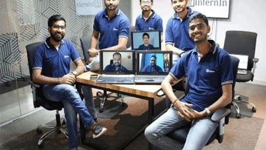 Business News | Belong Education Acquires InternIn to Double Up Its Mission of Bringing Skill-first Hiring to Tier 2-3 India