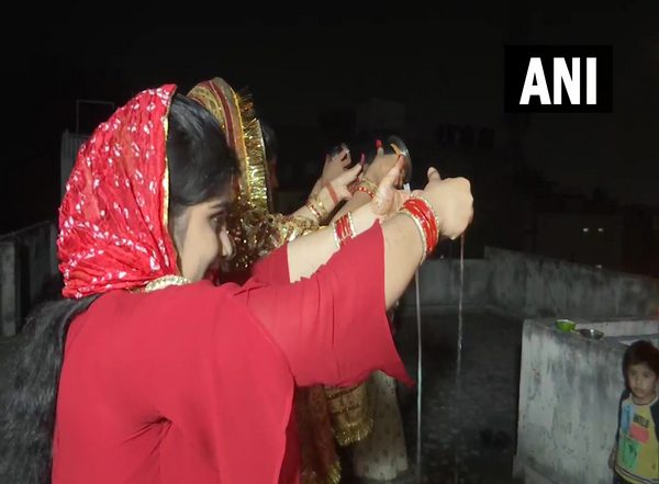 Karwa Chauth 2022: These Fasting Tips Could Be a Game-Changer!