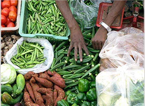 RBI Fails To Meet Inflation Mandate; CPI Surges to 7.41% in September 2022