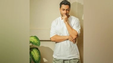 Entertainment News | 'Bigg Boss 16': Shalin Bhanot's Disrespectful Behaviour Towards Doctor on the Show Irks Netizens