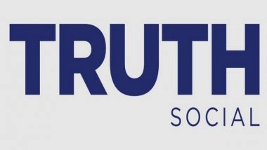 Tech News | Google Allows Donald Trump's App Truth Social on Play Store