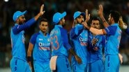Sports News | I See India Having New Team After T20 World Cup: Ravi Shastri