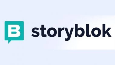 Business News | Storyblok Expands to APAC to Transform Digital Storytelling Across the Region