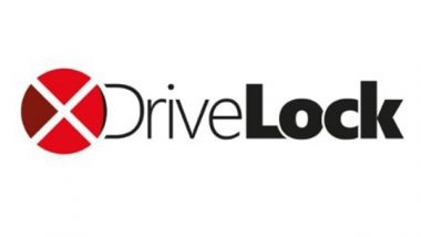 Business News | DriveLock SE Signs Partnership with FountainIQ