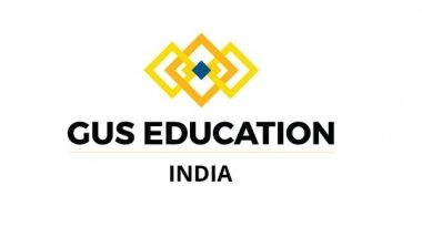 Business News | GUS Education India is Great Place to Work-Certified for the Second Year in a Row