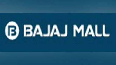 Business News | Bajaj Mall: Avail of Attractive Cashback on Smartwatches with EMI Hai Na Festive Season Sale