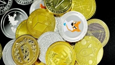 Business News | Big Eyes Coin and Shiba Inu Are Two Meme Coins Worth Adding to Your Portfolio