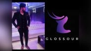 Business News | Glossour Emerges Asia's Best Digital Marketing Agency