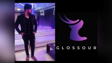 Business News | Glossour Emerges Asia's Best Digital Marketing Agency