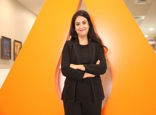 Business News | Azent Overseas Education Launches an AI Driven One-stop App for Students Aspiring to Study Abroad