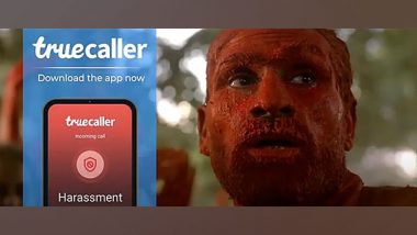 Business News | Truecaller Launches a Hard-hitting Brand Campaign Depicting the Power of Community in Creating a Safe Communication Space