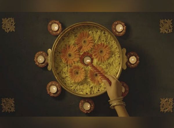 Business News | Among All Things Sweet, SleepX Encourages People to Get Some 'Meethi Neend', in Their Latest Festive Campaign