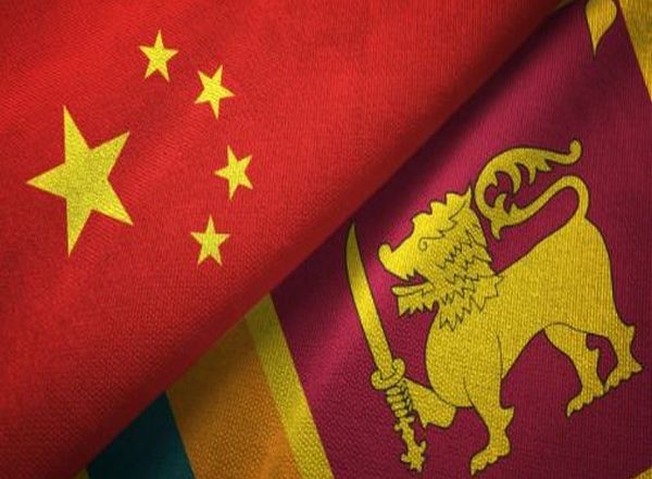 World News | Organic Fertilizer Imports Strain China-Sri Lanka Ties: Report