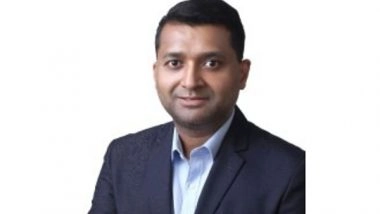 Business News | Shine.com Unveils Hackathon Platform: An Easy and Effective Path to Bringing Suitable Candidates and Employers Together