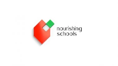 Business News | NSF Discusses the Best Practices for Midday Meals During the International School Meals Coalition Week