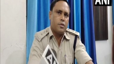 India News | Girl's Body Found Hanging from Tree in Jharkhand's Dumka, One Arrested