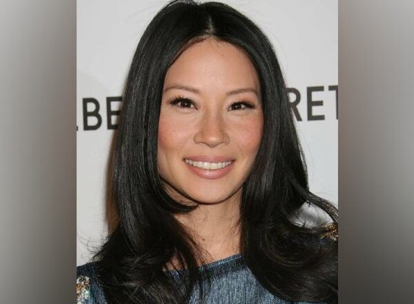 Entertainment News | 'Red One': Lucy Liu to Star Opposite Dwayne Johnson and Chris Evans