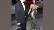 Entertainment News | Kim Kardashian Reveals 'intimate' Details About Her Sex Life with Ex Pete Davidson