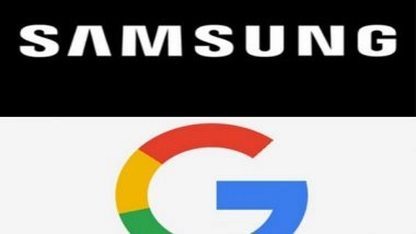 Tech News | Samsung, Google to Now Offer Support for Each Other's Smart Home Ecosystems