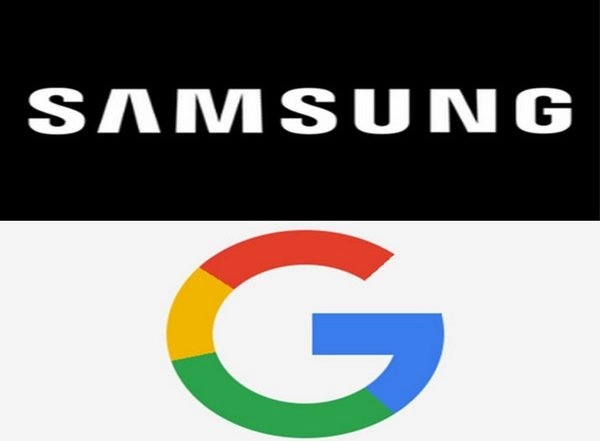 Tech News | Samsung, Google to Now Offer Support for Each Other's Smart Home Ecosystems