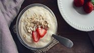 Lifestyle News | Certain Types of Dietary Fibre Cause Inflammatory Response in Some Patients: Study