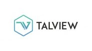 Business News | Talview to Showcase the Future of Certification Exam Delivery at TSIA World: Envision