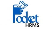 Business News | Pocket HRMS Now Available in the Microsoft Azure Marketplace