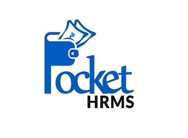 Business News | Pocket HRMS Now Available in the Microsoft Azure Marketplace