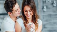 Business News | Healthy Foods for Erectile Dysfunction and Diet Guide