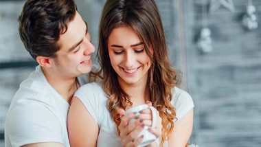 Business News | Healthy Foods for Erectile Dysfunction and Diet Guide