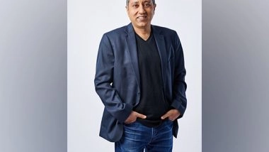 Business News | NIUM Optimistic About USD 60T B2B Payment Opportunity