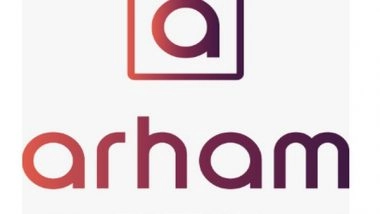 Business News | Arham Energy Limited Sets 2070 Goal for Net Zero Carbon Emissions