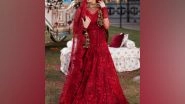 Business News | The Fashion Station - India's Best Online Store to Shop for Wedding Dresses